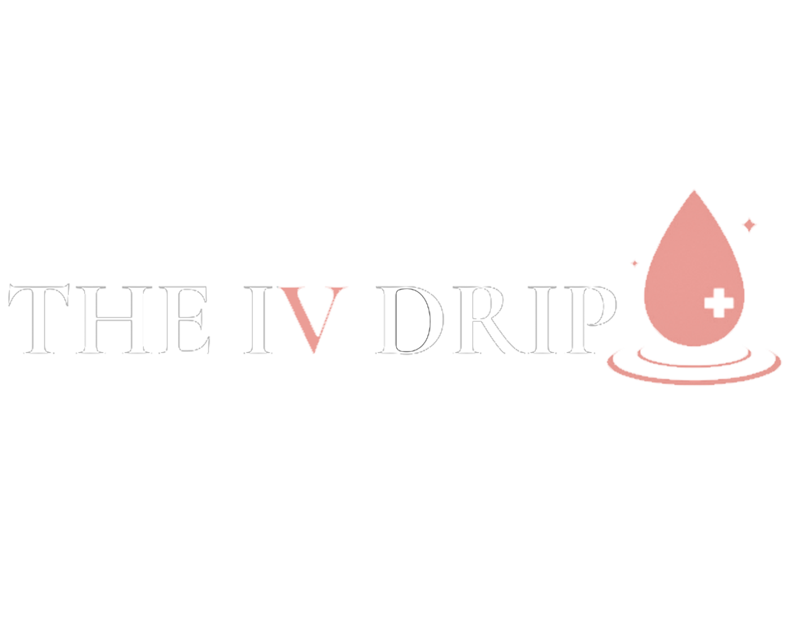 ivdripdubai